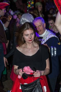 Bild 799 - Latuff Wiemersdorf